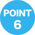 POINT6