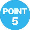 POINT5